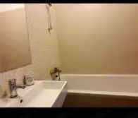 Inchiriere Apartament 3 camere zona armeneasca bucuresti - Photo 2