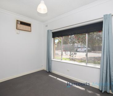 1/13 Davenport Terrace, Wayville SA 5034 - Apartment For Rent - $60... - Photo 5