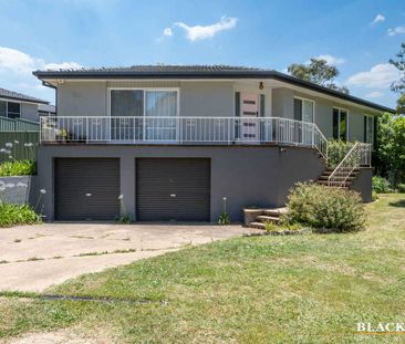 A Renovated 4-Bedroom Gem with Endless Potential - Photo 4