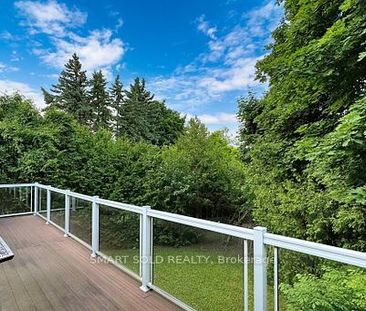 For Lease - 249 Maxome Avenue, Toronto, Ontario - Photo 3