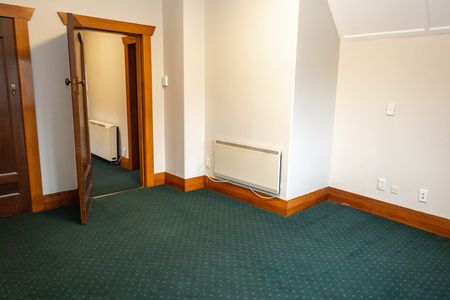 Spacious 4-Bedroom Home in the Heart of Dunedin – City Living at Its Best - Photo 5