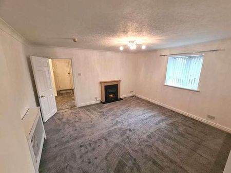 Wesley Court, Dalton-in-furness, LA15 - Photo 3