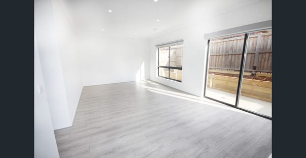 Welcome to this charming home in Charlemont. - Photo 1