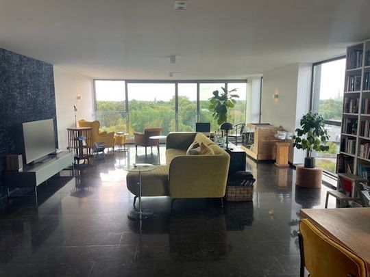 Appartement te huur: Nonnenveld 631 4811 DT Breda - Foto 1