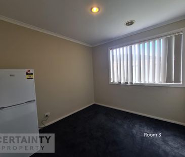 Individual Couple Rooms Available! - Photo 5