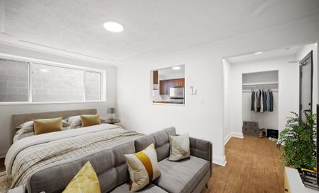 178 Machray, Winnipeg, MB - Photo 3