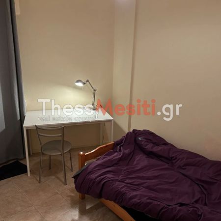 Διαμέρισμα για ενοικίαση Τούμπα - Photo 3