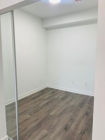 For Lease - 1007 The Queensway Avenue Unit# 311, Toronto, Ontario - Photo 5