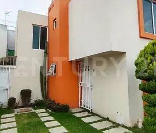 Se Renta Casa En Zona Cuautlancingo - Photo 1