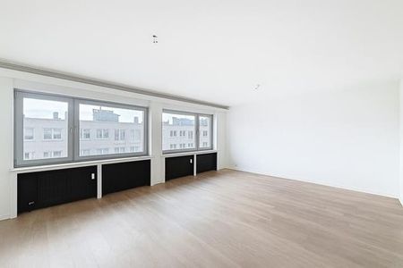Appartement te huur - Photo 2