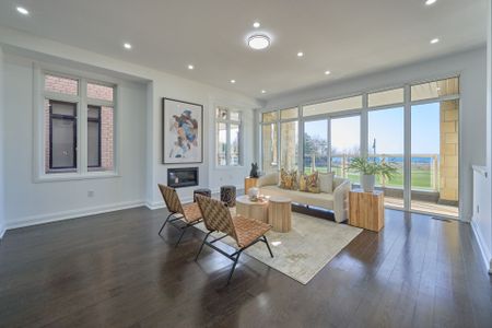 For Lease - 195 Port Darlington Road, Clarington, Ontario - Photo 3