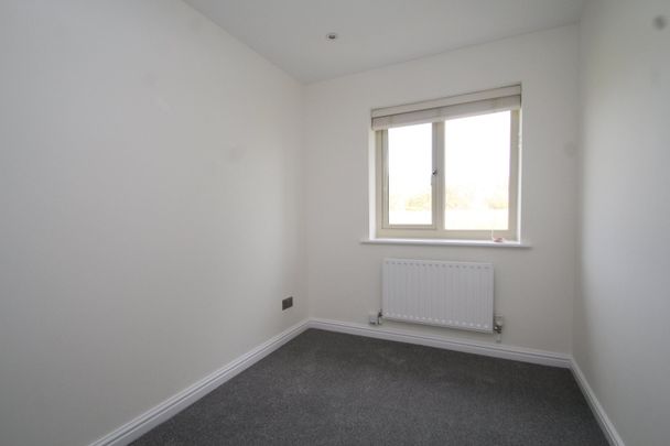 3 bedroom detached house to rent - Photo 1