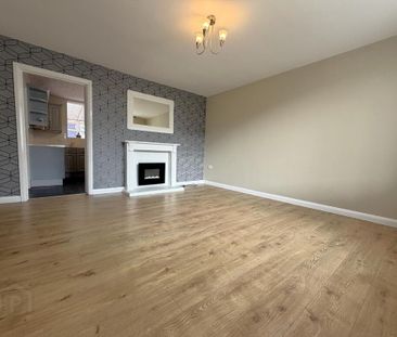 43 Portlee Walk, Antrim, BT41 1EL - Photo 2
