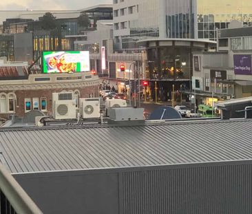 Covenience Fringe Living - Location, Lifestyle & Convenience - Photo 4