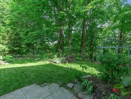For Lease - 2 Leander Court Unit# LOWER, Toronto, Ontario - Photo 5