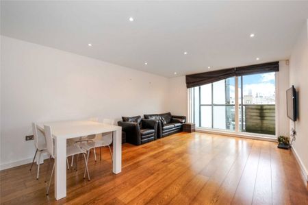 Abbey Road, St Johns Wood, London, NW8 0AG - Photo 2