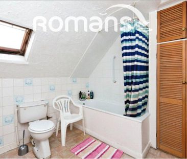 1 bedroom in a house share to rent - Photo 5