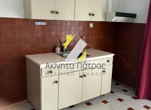 Διαμέρισμα για ενοικίαση - Πάτρα, - Φωτογραφία 4