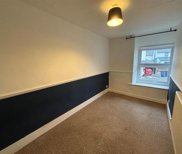 3 bedroom cottage to rent - Photo 1
