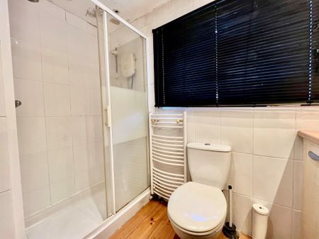 Calverley Moor Avenue, Pudsey - Photo 5