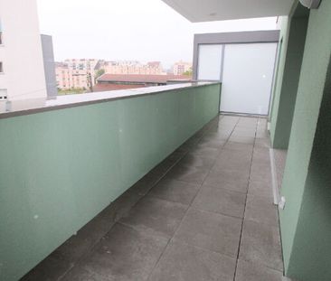 Location appartement 2 pièces, 47.14m², Dijon - Photo 4