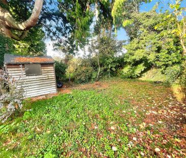 2 bedroom house to rent - Photo 5