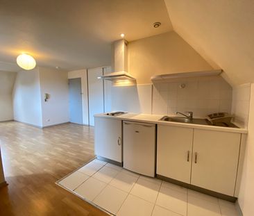 Appartement à louer EVREUX - Photo 3