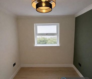 2 bedroom bungalow to rent - Photo 4