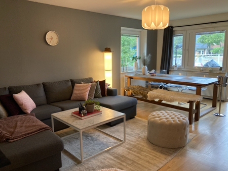 Diamantgången, Eskilstuna - Photo 3