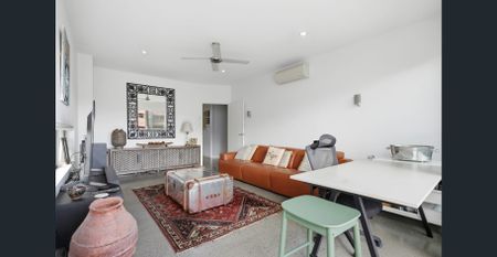 Exclusive Retreat - Photo 3