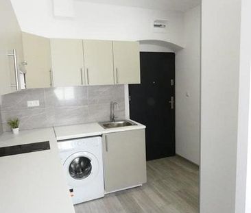 Wałbrzych Nowe Miasto, ul. Ignacego Paderewskiego - Фото 5