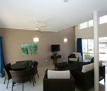 66/121-137 Port Douglas Road (Reef Resort), Port Douglas, QLD 4877 - Photo 5