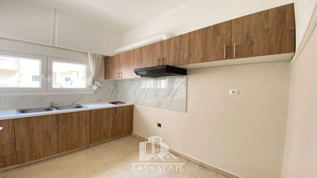 Studio/Γκαρσονιέρα για ενοικίαση Πλάτανος (Ιωάννινα) - Φωτογραφία 1