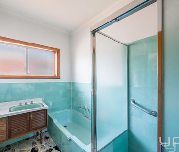 89 Market Road, Werribee, Vic 3030 - Photo 5