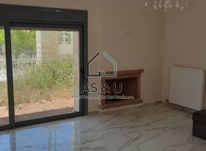 Διαμέρισμα για ενοικίαση - Μαρκόπουλο, - Photo 4