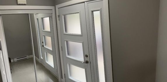 MAISON JUMELÉ À LOUER - SOREL-TRACY - Photo 2