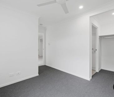 Brand New Coastal Living in Beachmere! - Photo 5