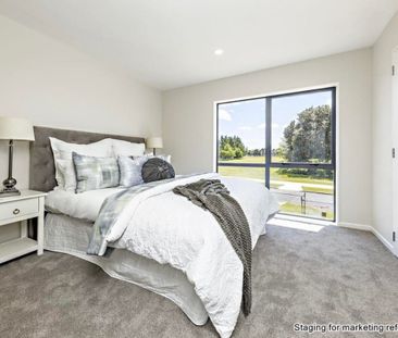 2 bedroom townhouse fore rent in Takanini! - Photo 1