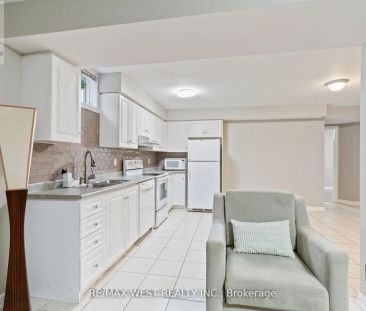 47 TIMBER LANE - Photo 2