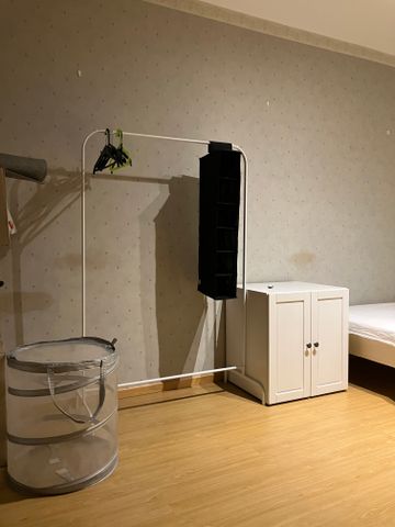 Kämpagränden, Lund - Photo 5