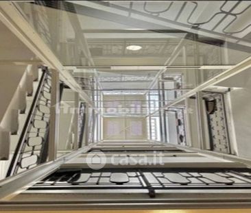 Monolocale in Affitto in Via Giuseppe Arimondi 29 a Milano - Photo 6