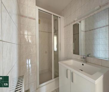 Location Appartement 3 pièces 72m² STRASBOURG 67000 - Photo 3