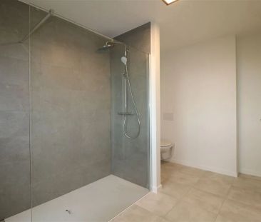 Nieuwbouw, energiezuinig, prachtige omgeving, garage te Scherpenheuvel - Photo 4