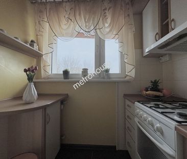 Mieszkanie na wynajem, Warszawa, - Photo 6