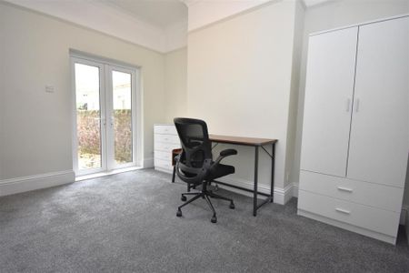 Claremont Terrace, York - Photo 4