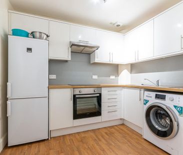 0310L - Bryson Road, Edinburgh, EH11 1ED - Photo 5