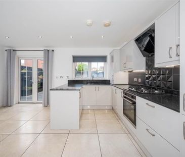 15 Faulkner Grove, Bangor, BT20 3FN - Photo 6