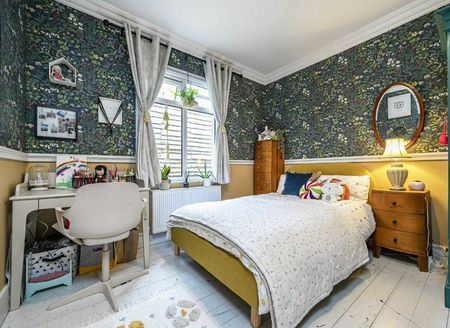 Riverfield Road - Photo 5