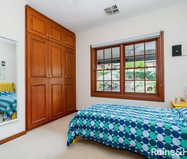 Perfectly Presented Family Home - 8-Month Rental - Photo 6