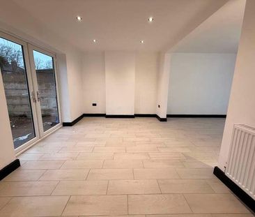 Meade Road, Liverpool, L13 - Photo 2